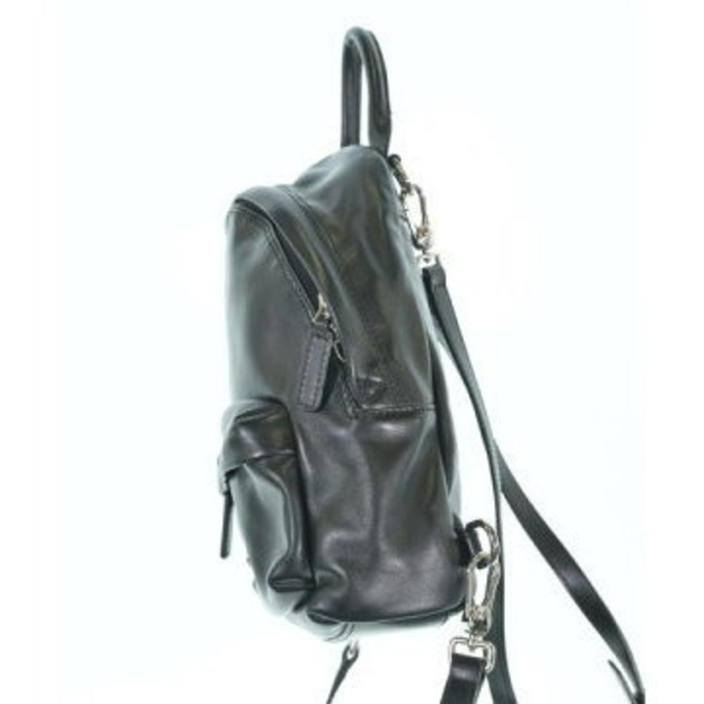 Givenchy Backpack - Picture 4 of 9